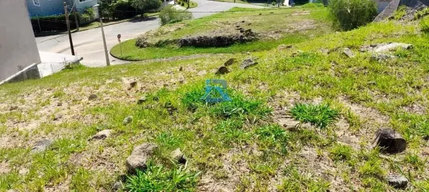 Lote/Terreno à venda, 450m² no Parque das Laranjeiras, Itatiba