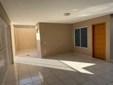 Casa com 3 Quartos à venda, 156m² no Centro, Piratininga