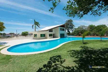 Lote/Terreno à venda, 10m² no Recanto da Sereia, Guarapari