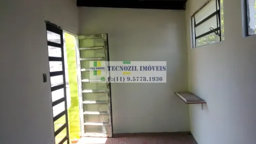 Sobrado com 5 Quartos à venda, 200m² no Jabaquara, São Paulo