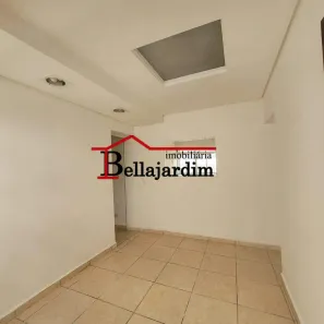 Imóvel Comercial com 1 Quarto à venda, 174m² no Jardim Bela Vista, Santo André