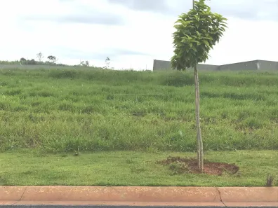 Lote/Terreno à venda, 1100m² no Loteamento Residencial Pedra Alta (Sousas), Campinas