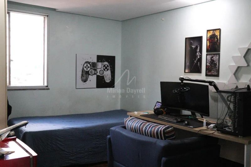 Foto 32