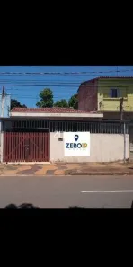 Casa com 3 Quartos à venda, 238m² no Vila Nova, Campinas