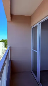 Apartamento com 2 Quartos à venda, 45m² no Mondubim, Fortaleza
