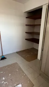 Apartamento com 4 Quartos para alugar, 150m² no Nossa Senhora do Ó, Paulista