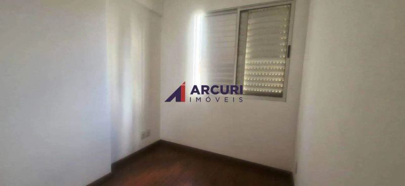 Foto 48