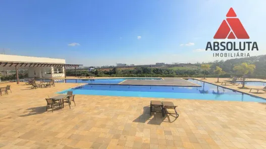 Lote/Terreno à venda, 1000m² no Jardim Residencial Fibra, Nova Odessa