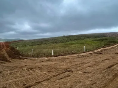 Lote/Terreno à venda, 500m² no Jardim Japão (Caucaia do Alto), Cotia