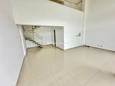 Ponto Comercial para alugar, 52m² no Barreiros, São José