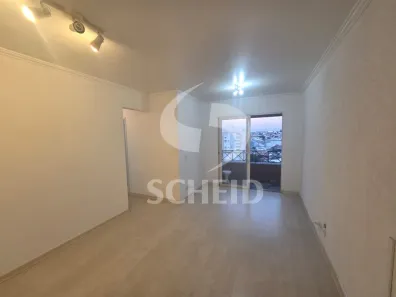 Apartamento com 3 Quartos à venda, 73m² no Vila Isa, São Paulo