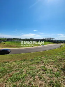 Lote/Terreno à venda, 2376m² no Residencial Fazenda da Grama, Itupeva