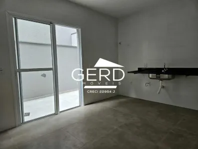 Sobrado com 2 Quartos à venda, 90m² no Jardim Pinheiros, São Paulo