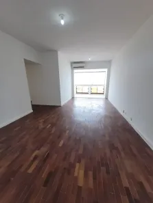 Apartamento com 3 Quartos para alugar, 103m² no Barra da Tijuca, Rio de Janeiro