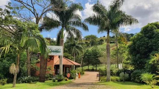 Lote/Terreno à venda, 3000m² no Salvaterra, Juiz de Fora