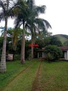 Fazenda/Sítio com 2 Quartos à venda, 140m² no , Monteiro Lobato