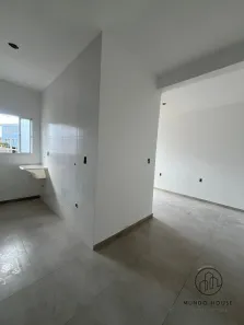 Kitnet com 1 Quarto à venda, 24m² no Vila Barão, Sorocaba