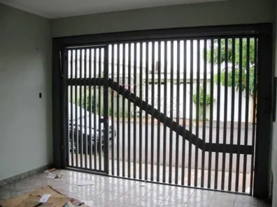 Casa com 3 Quartos à venda, 94m² no Vila Monte Alegre, Ribeirão Preto