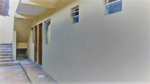 Kitnet com 2 Quartos à venda, 100m² no Parque Real de Goiânia, Aparecida de Goiânia