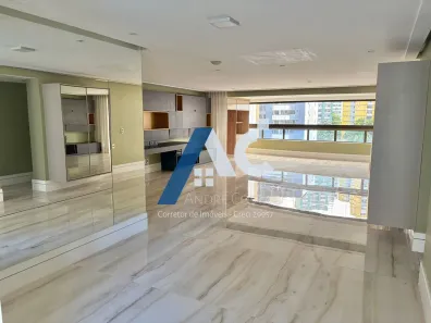 Apartamento com 3 Quartos para alugar, 177m² no Pituba, Salvador