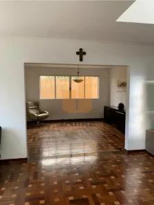 Sobrado com 3 Quartos à venda, 200m² no Perdizes, São Paulo