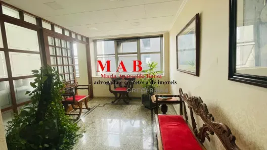 Sala Comercial para venda ou aluguel, 180m² no Bela Vista, São Paulo