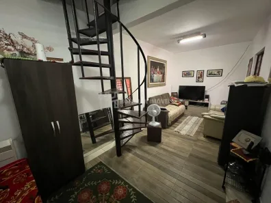 Casa com 4 Quartos à venda, 182m² no Santo Antônio, São Caetano do Sul