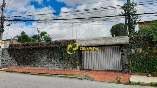 Casa com 3 Quartos à venda, 220m² no Jardim das Oliveiras, Fortaleza