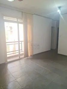 Apartamento com 2 Quartos à venda, 58m² no Alto da Boa Vista, Ribeirão Preto