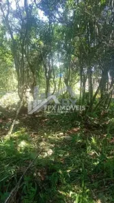 Lote/Terreno à venda, 257m² no Jardim Maramba, Itanhaém