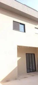 Casa com 3 Quartos à venda, 250m² no Portais (Polvilho), Cajamar