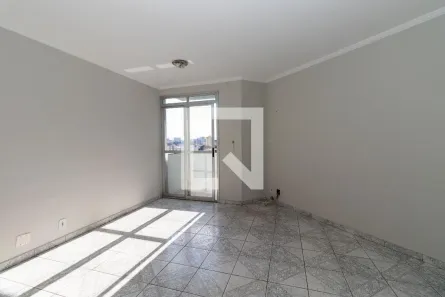 Cobertura com 2 Quartos à venda, 58m² no Limão, São Paulo