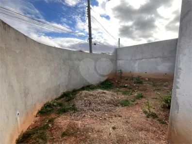 Casa com 3 Quartos à venda, 145m² no Vila Suissa, Mogi das Cruzes