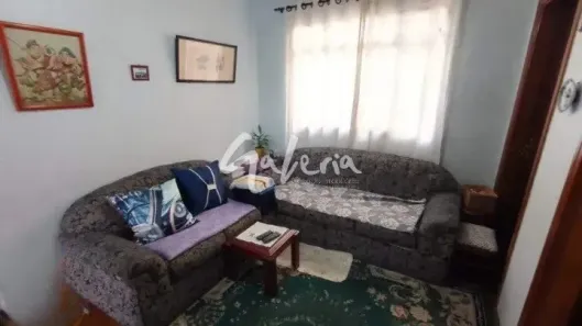 Casa com 3 Quartos à venda, 135m² no Santa Maria, São Caetano do Sul