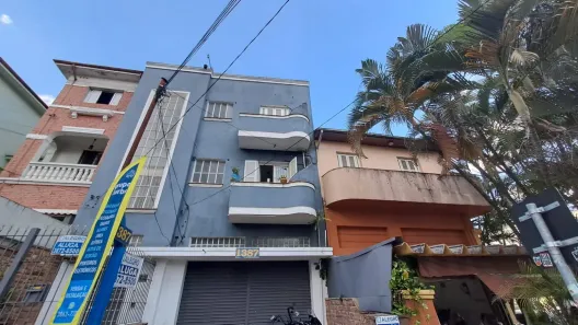 Prédio Comercial com 10 Quartos à venda, 318m² no Perdizes, São Paulo