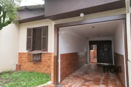 Casa com 3 Quartos à venda, 356m² no Glória, Porto Alegre