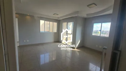 Cobertura com 2 Quartos à venda, 100m² no Vila Leopoldina, São Paulo