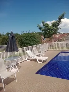 Apartamento com 2 Quartos para alugar, 41m² no , Iranduba