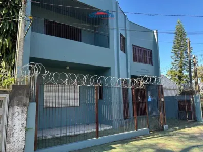 Casa à venda, 194m² no Centro, Esteio