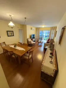 Apartamento com 3 Quartos à venda, 114m² no Barra da Tijuca, Rio de Janeiro