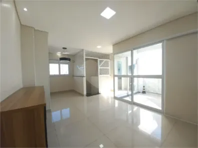 Apartamento com 2 Quartos à venda, 114m² no Marapé, Santos