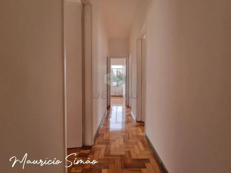 Foto 30