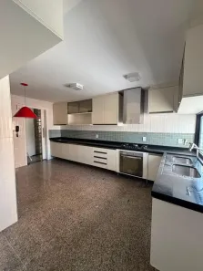 Apartamento com 4 Quartos para alugar, 268m² no Renascença, São Luís
