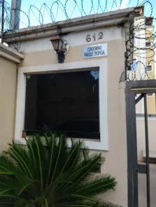 Apartamento com 2 Quartos à venda, 70m² no Castelo, Belo Horizonte