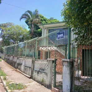 Casa com 3 Quartos à venda, 200m² no Chácara Inglesa (Zona Norte), São Paulo