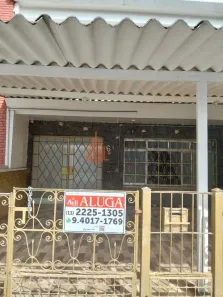 Imóvel Comercial com 3 Quartos à venda, 228m² no Chácara Mafalda, São Paulo