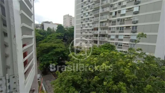 Apartamento com 2 Quartos à venda, 78m² no Leblon, Rio de Janeiro