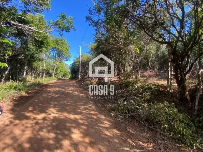 Lote/Terreno à venda, 5200m² no , Mata de São João