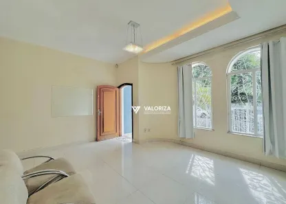 Imóvel Comercial com 2 Quartos à venda, 114m² no Jardim Vergueiro, Sorocaba