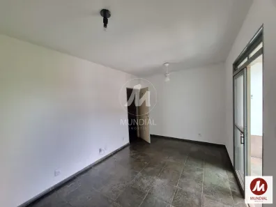 Apartamento com 2 Quartos à venda, 65m² no República, Ribeirão Preto